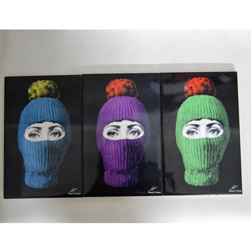 Rosenthal декоративная керамическая плитка для коллекционера прямоугольная