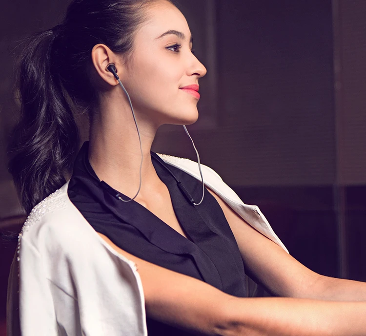 JBL Lifestyle 205BT беспроводные Bluetooth наушники-вкладыши портативные спортивные глубокий бас стерео объемный звук беспроводная гарнитура