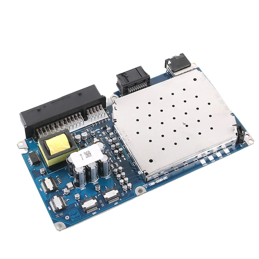 4L0035223D/G/A/E/F/P/J/H звуковой усилитель основная Печатная Плата усилителя онлайн