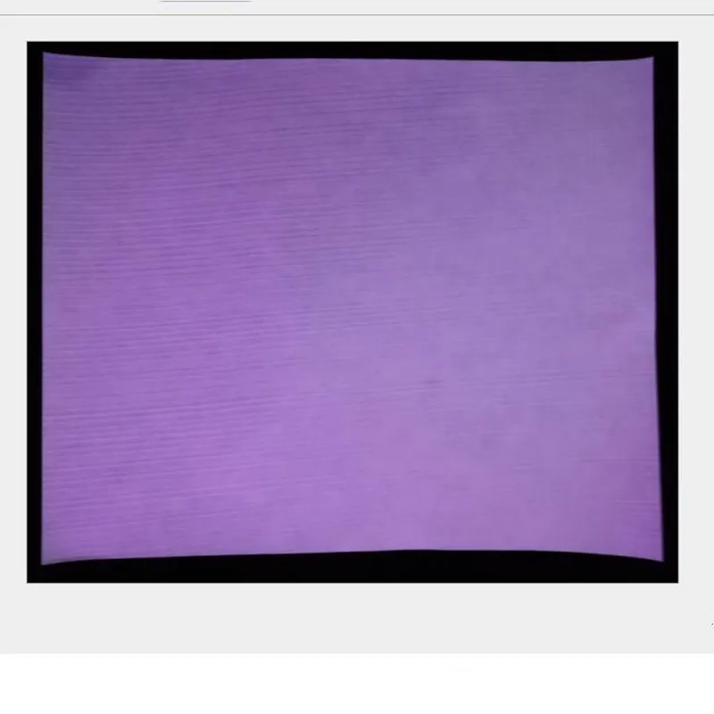 Постельные принадлежности для птичьей клетки прочная основа и уток бумажная