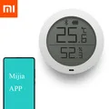 xiaomi aqara cam(gateway version) концентратор, с функцией шлюза 1080 P, 180 градусов просмотра для xiaomi mi home app smart kits