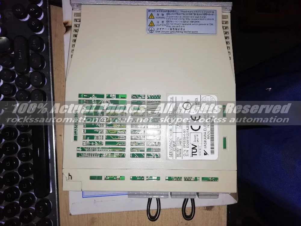 Новый оригинальный SGDM 05DN с бесплатным DHL|Аксессуары для электроинструментов| |
