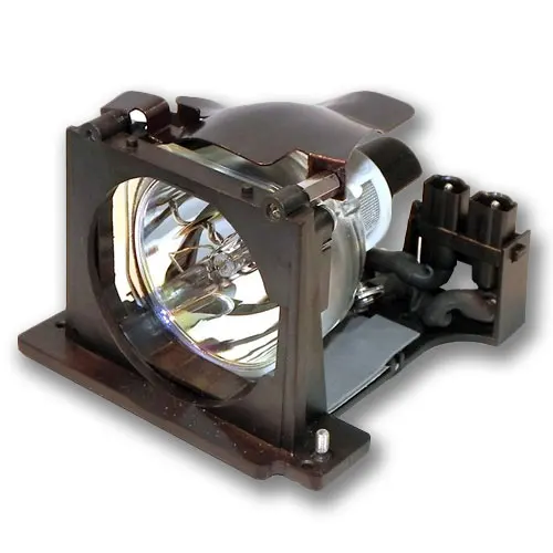 

Compatible Projector lamp for DELL 730-11199,C3251,310-4523,2200MP
