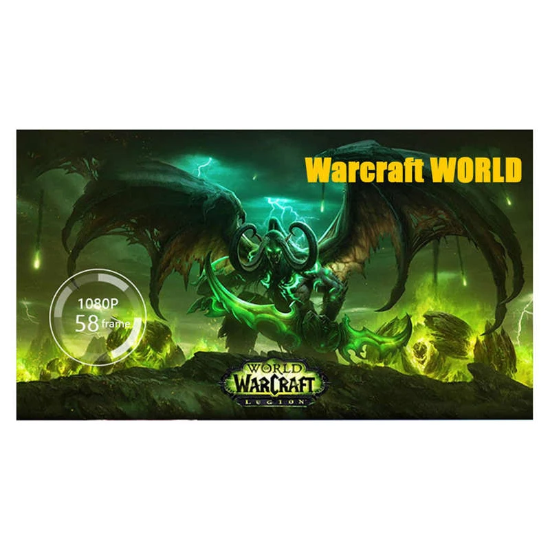 Asl Gtx 1050 Ti 4G игровая графическая карта 128 бит Nvidia Gddr5 Gp107 7008 МГц 1290-1392 МГц Dp+ Hdmi+ Dvi 768 единиц Directx12 видео автомобиль