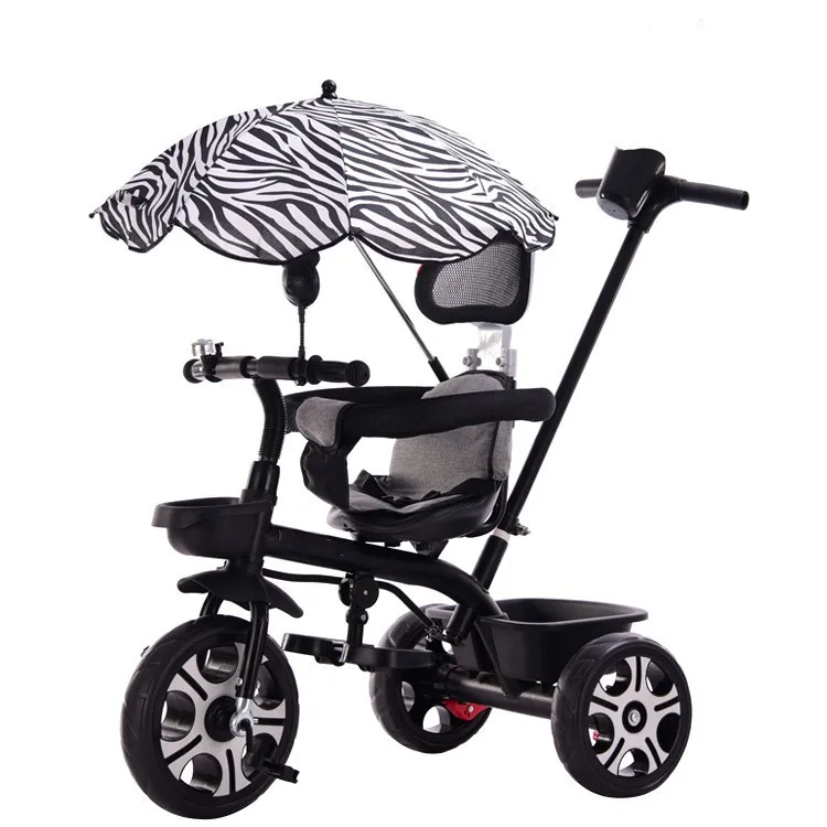 Nouveautes Coffre Fort Portable Enfant Tricycle Velo Avec Parapluie Pliant Trois Roues Siege Tricycle Bebe Poussette Velo Bebe Chariot Nouveautes Coffre Fort Portable Enfant Tricycle Velo Avec Parapluie Pliant Trois Roues Siege Tricycle Bebe Poussette Velo Bebe Chariot