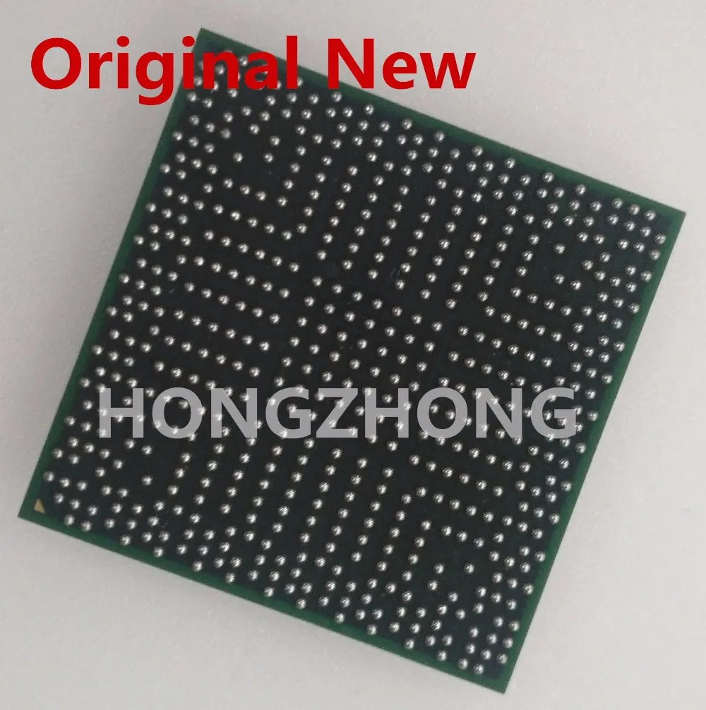 

100% новый D425 SLBXD BGA чипсет SLBXD