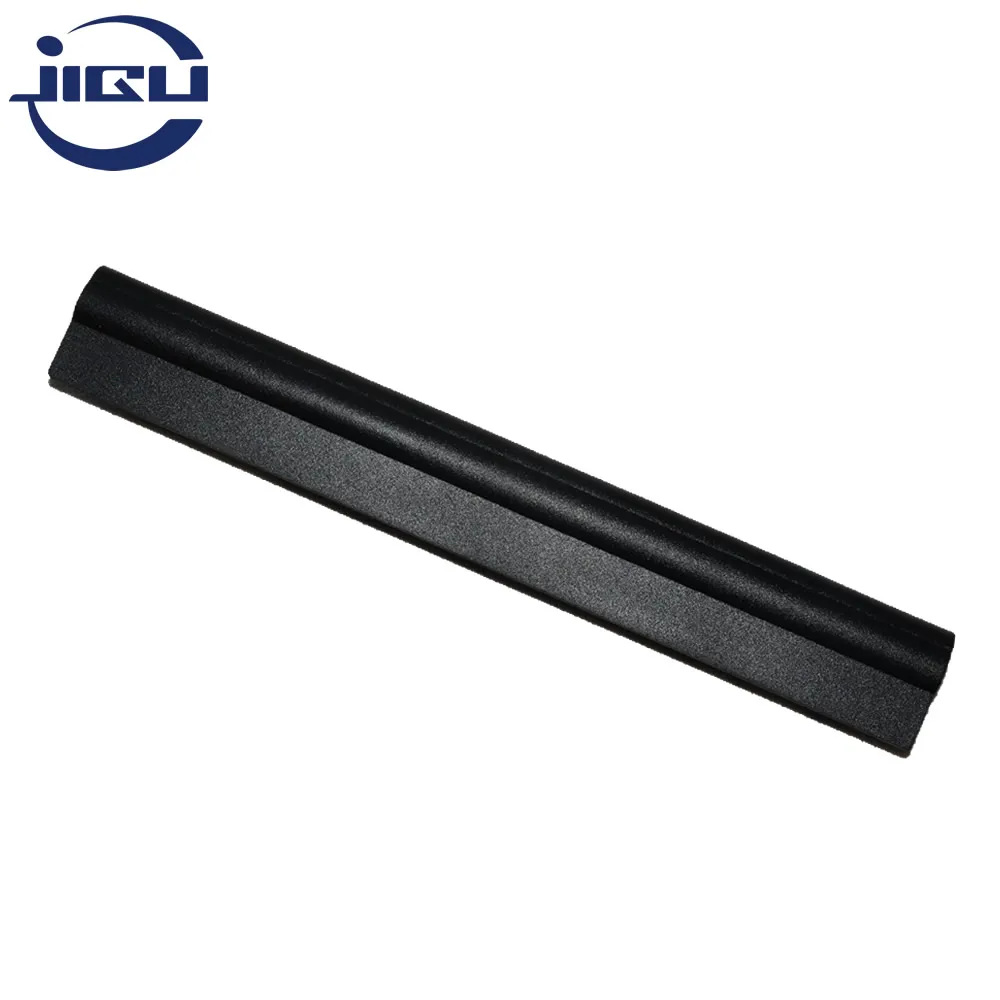 Аккумулятор JIGU для ноутбука DELL 5558 5755 5758 N3451 серия Latitude 15 3570 3460 3470 3000 3560 Vostro 14 3468 3558