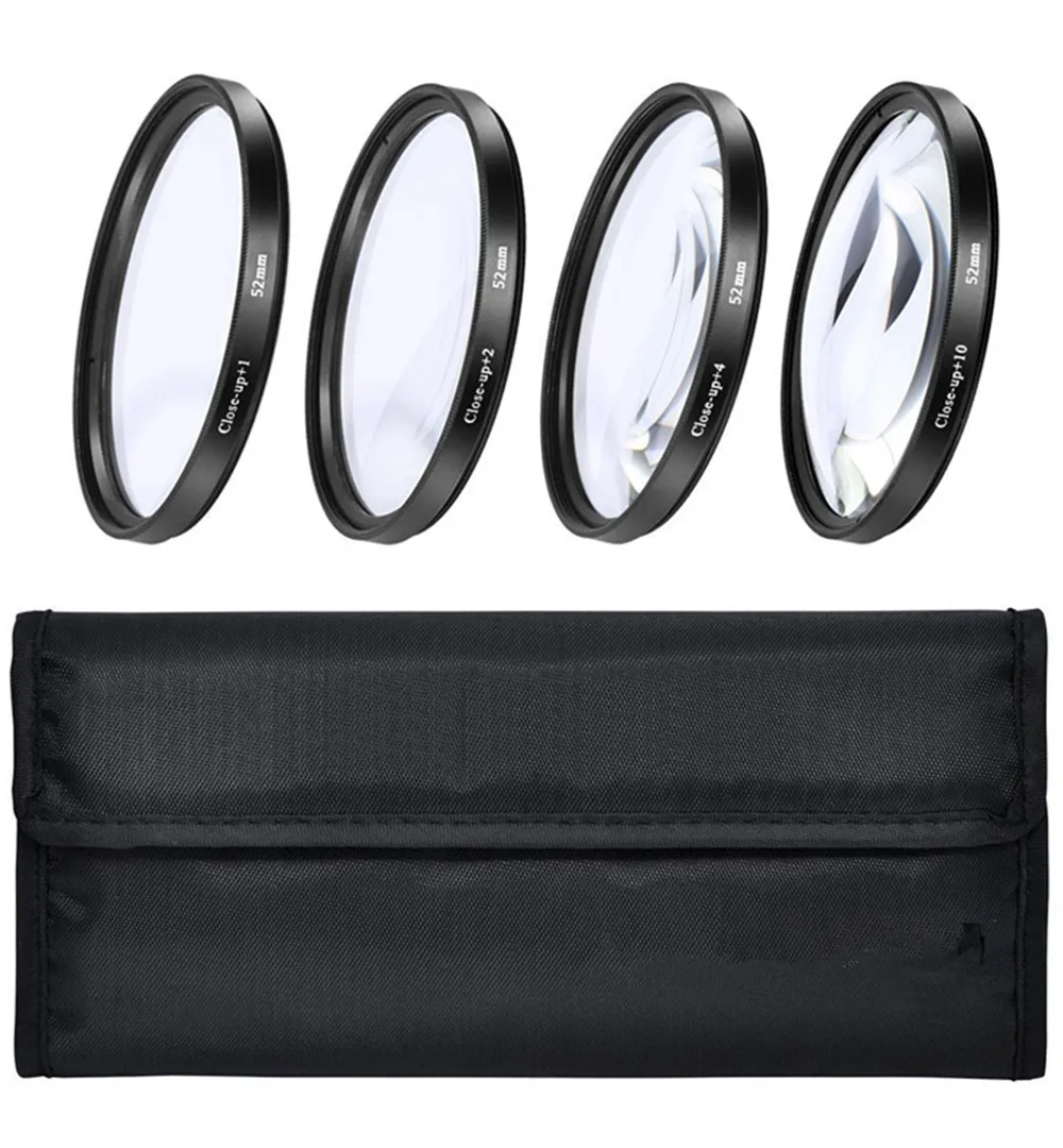 УФ CPL ND FLD градиентный цвет фильтр и крышка объектива для Panasonic FZ1000 II Sony DSC RX10 Mark 2 1