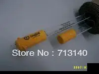 

UV Replacement AQUAFINE MODEL GOLD-L NEW BRAND