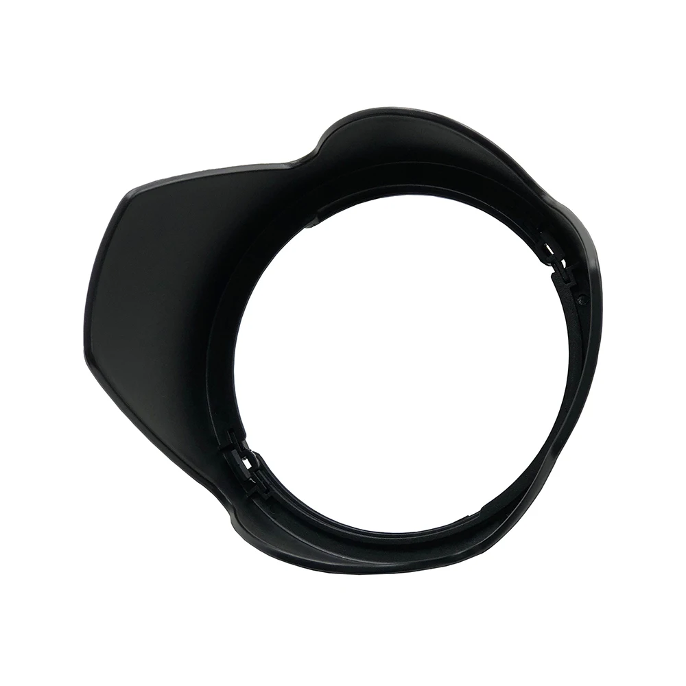 EW78D Petal Flower Lens Hood Replace EW-78D for Canon EF 18-200mm f/3.5-5.6 IS 28-200mm USM | Электроника