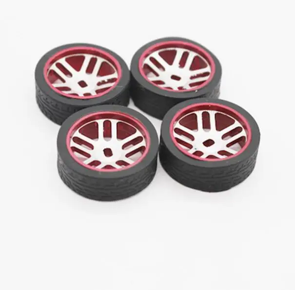 WLtoys K969 K979 K989 K999 awd iw04m iw02 rm02 rm03 dgawd mini z d q Радиоуправляемый автомобиль с