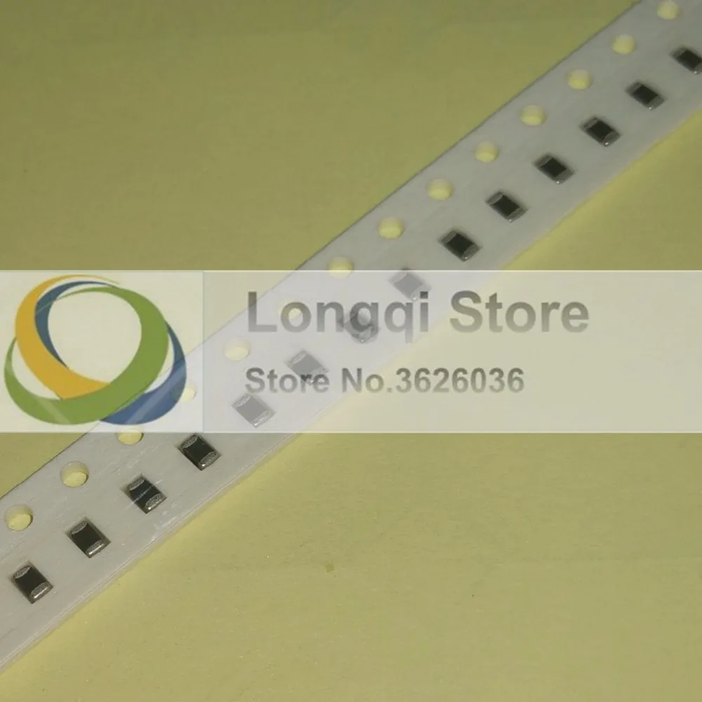 

100PCS 0805 2012 chip inductor 120NH 150NH 180NH 220NH 270NH 330NH 390NH 470NH 560NH Common laminated inductor
