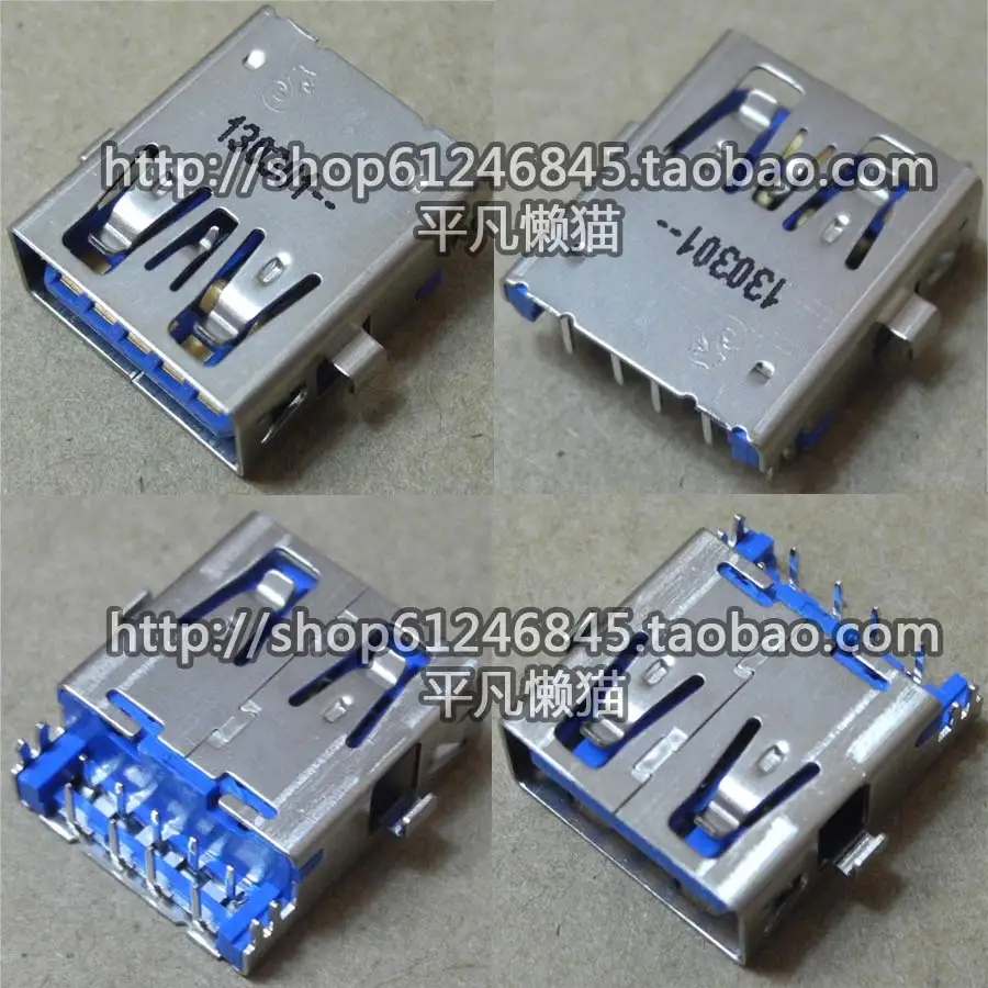 

Бесплатная доставка материнской платы для ноутбука ASUS 3,0 USB-интерфейс под язык 300