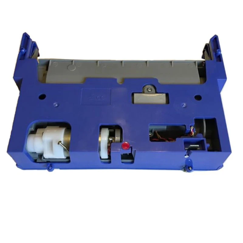 Основной ролик кисти инструмент для удаления черных точек и прыщей модуль iRobot