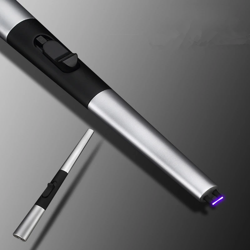 Электронный Usb arc plasma электронный импульсный прибор для свечей и фейерверков