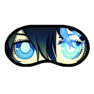 Brdwn Дата жить Каруми Мику мультипликационный персонаж дома Умару BRS Izumi Sagiri