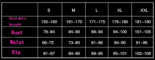 Дэдпул костюм оптовая продажа 2018 Прохладный для дам с принтом Deadpool красного