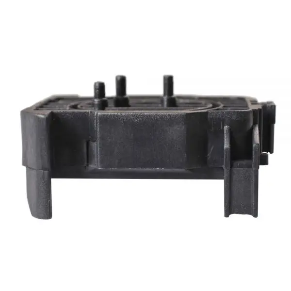 

for Epson Stylus Pro GS6000 Capping Unit