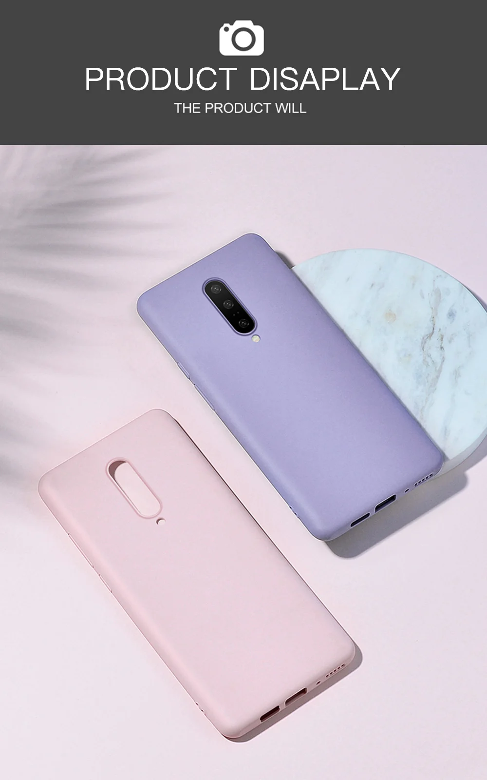 Для Oneplus 5T 6T 7 Pro Чехол жидкий силиконовый резиновый TPU чехол для One plus 5 6 7 ультратонкий противоударный защитный чехол