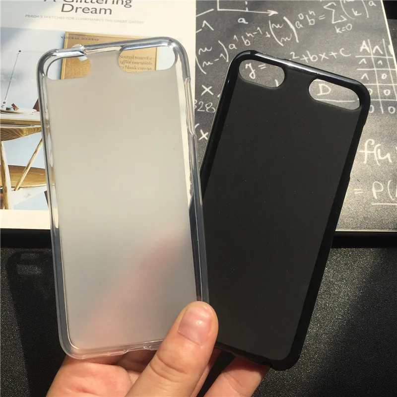Мягкий силиконовый защитный чехол для Apple iPod Touch 6 6/5 5|mobile phone cases|phone casessilicon protection |