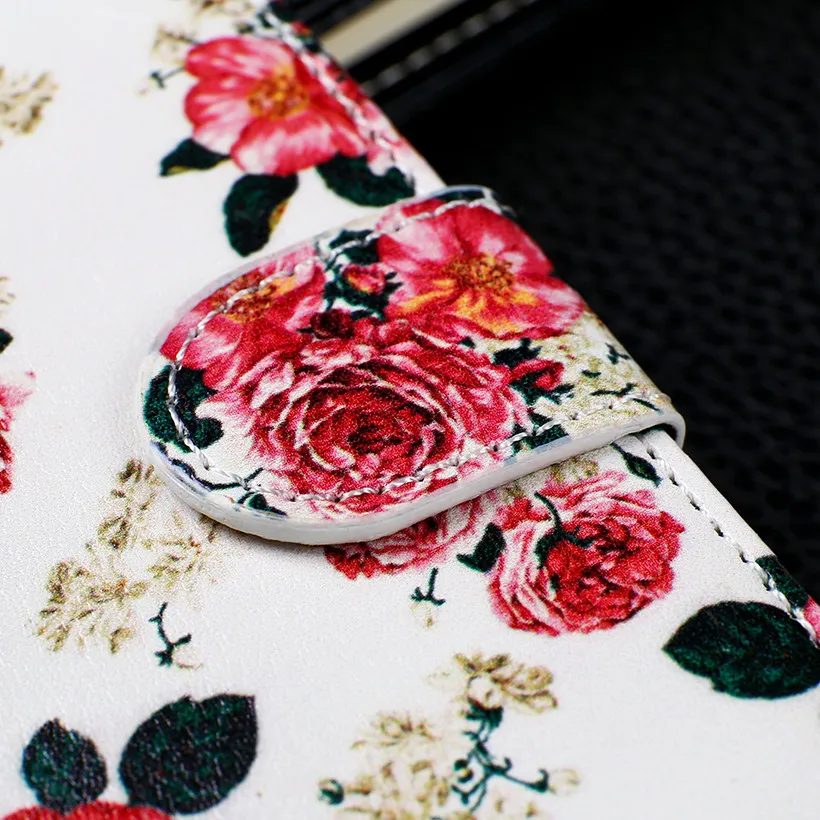 TAOYUNXI из искусственной кожи чехол для htc Desire 500 510 516 526 530 316 s 506E 5088 5060 D510 D516W D516T 526G + 326