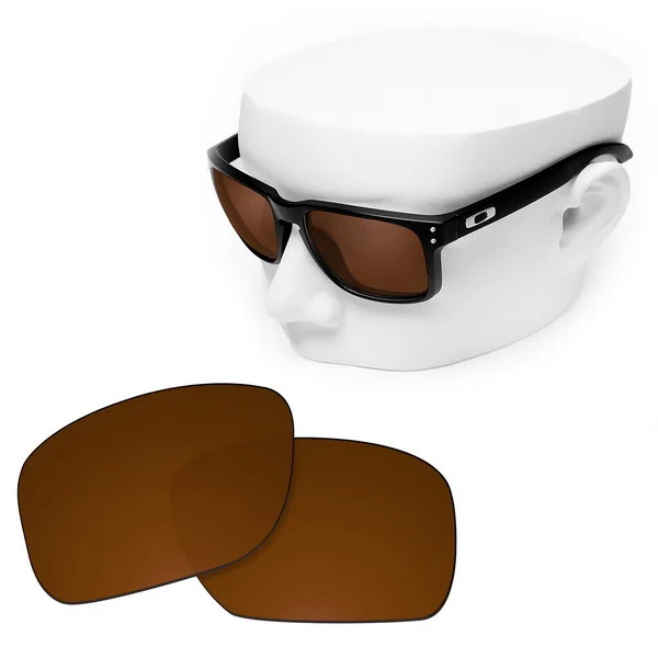 Oakley Holbrook OO9102 