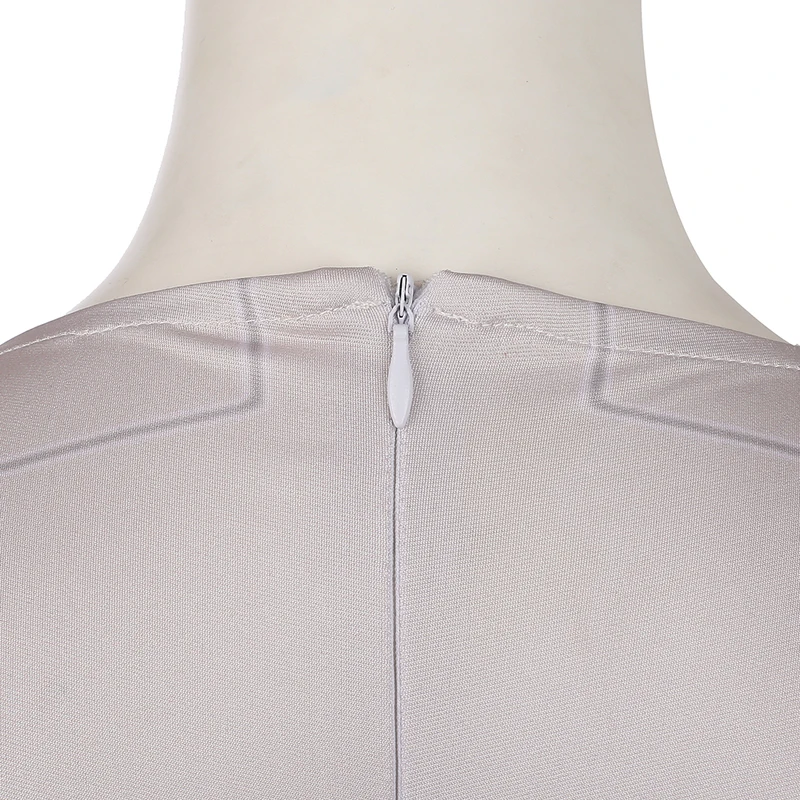 Костюм для косплея по индивидуальному заказу призрак в Ракушке Кусанаги Мотоко