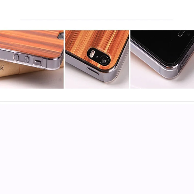 100% оригинал для LG G6 H870 H873 чехол Purecolor Новое поступление Модный G 6 | Мобильные