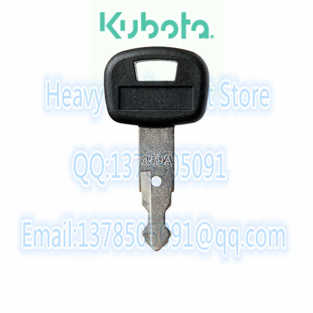 Ключ экскаватор 5P8500 787 H800 301 459A для гусеницы Хитачи Yanmar kubota Комацу | Автомобили и