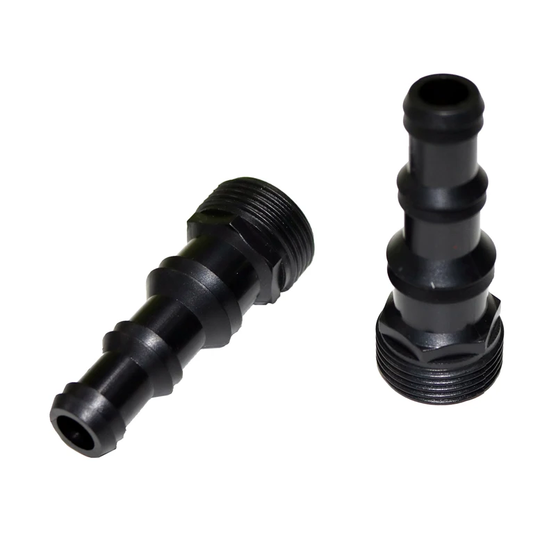 Многофункциональный разбрызгиватель регулируемые соединения стандартный