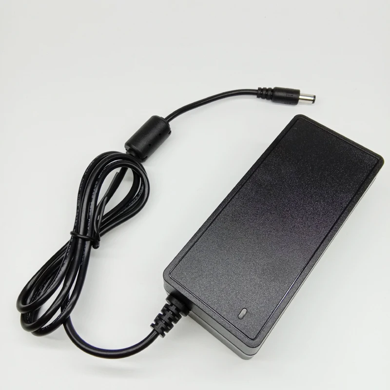 AC 100-240V DC 36V 3A 4A 4.16A 4.19A 4.5A 36 вольт универсальный адаптер питания ac dc адаптер EU US UK AU вилка переключения