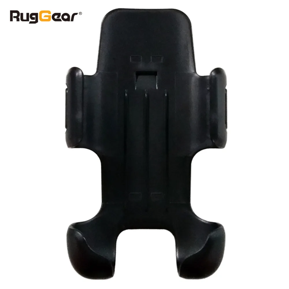 Чехол на ремень для RugGear rg310 водонепроницаемый телефон|clip phone|waterproof phonephone waterproof |