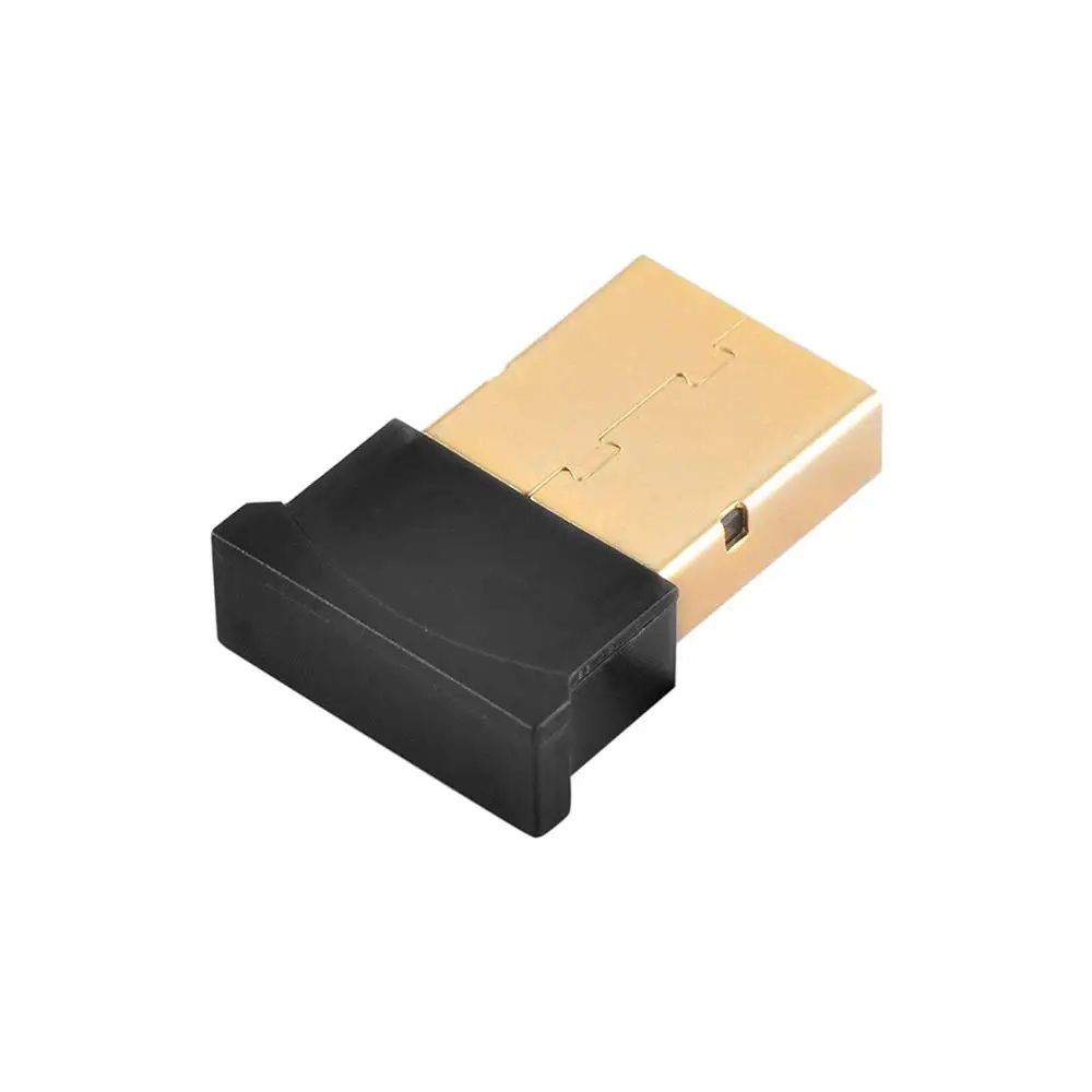 USB Bluetooth адаптер и Play CRS 4 0 микро ключ беспроводной приемник передатчик для