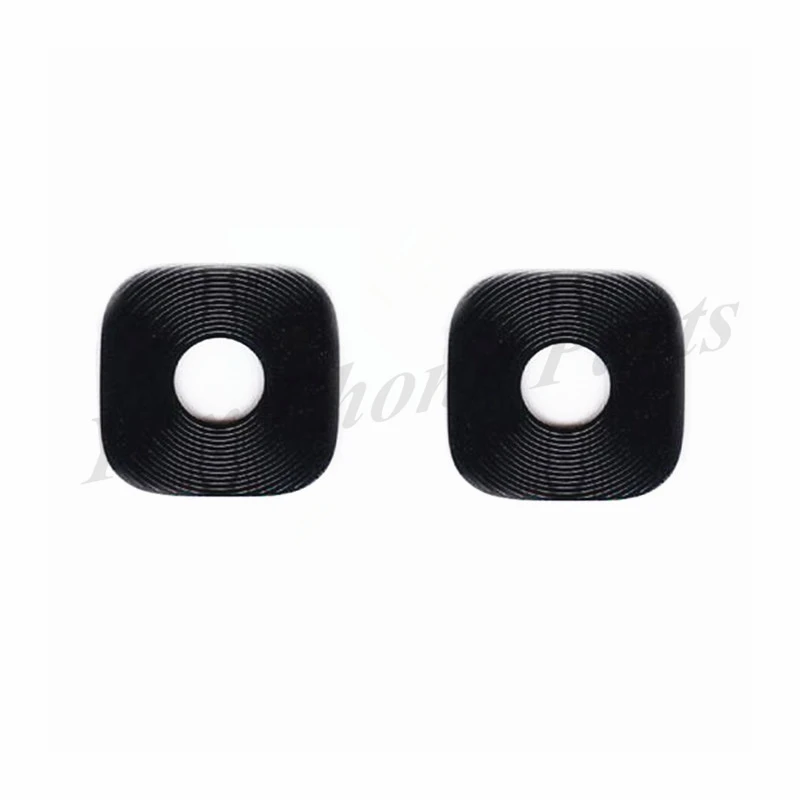 Новая задняя камера стеклянная линза для LeTV Leeco Le S3 X626 с наклейкой|lens for camera|lens