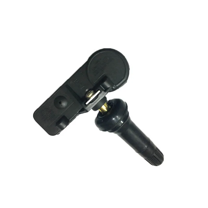 56029398AB 433 МГц датчик давления в шинах датчик TPMS шины для Jeep Grand Cherokee Wrangler Fiat 500 Freemont JF