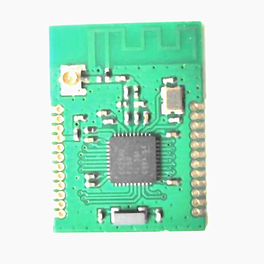 CC2530 беспроводной модуль 2 4G ZIGBEE|Модули для умного дома| |