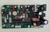 ethink circuit board jnj3 caaa3g for jnj spa 8028 with butterfly controller pack