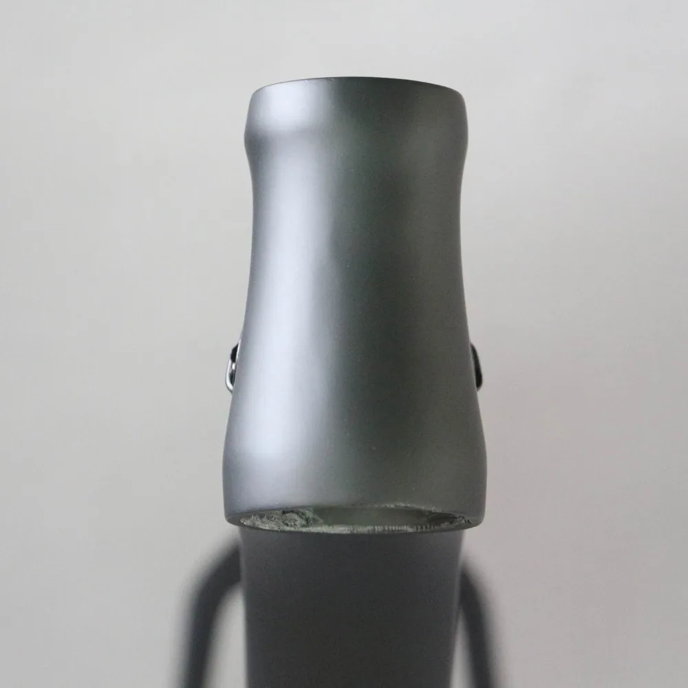Карбоновая рама для горного велосипеда 29er Boost 29er plus рама с BB92 с 29er* 2,35 шиной fm199 рама и 29er* 3,0 FM299