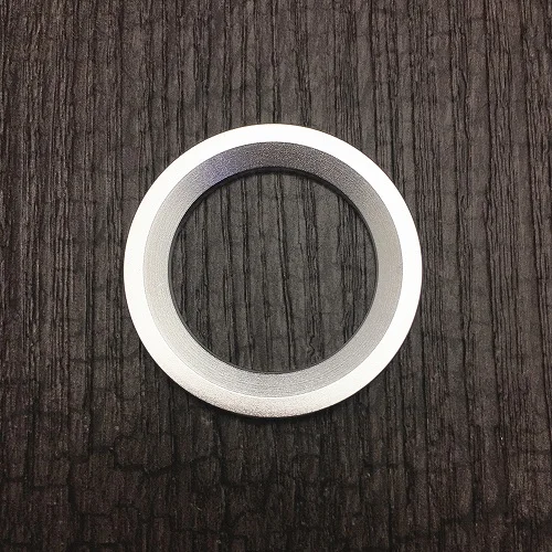 Накладка на кнопку «Стоп», кнопка двигателя, кольцо, накладка, наклейка для Toyota C-HR RAV4 Highlander Venza Alphard 4Runner Sienna Tacoma Hilux