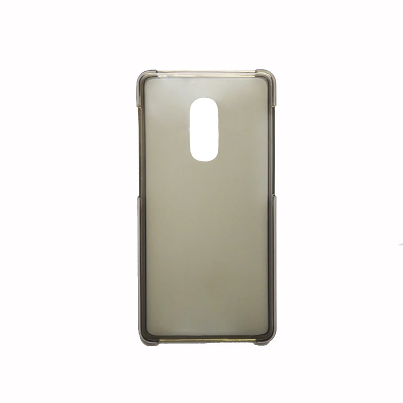 Dower me в наличии! Защитный Мягкий чехол из ТПУ для смартфона Digma CITI Power 4G|phone cover|case