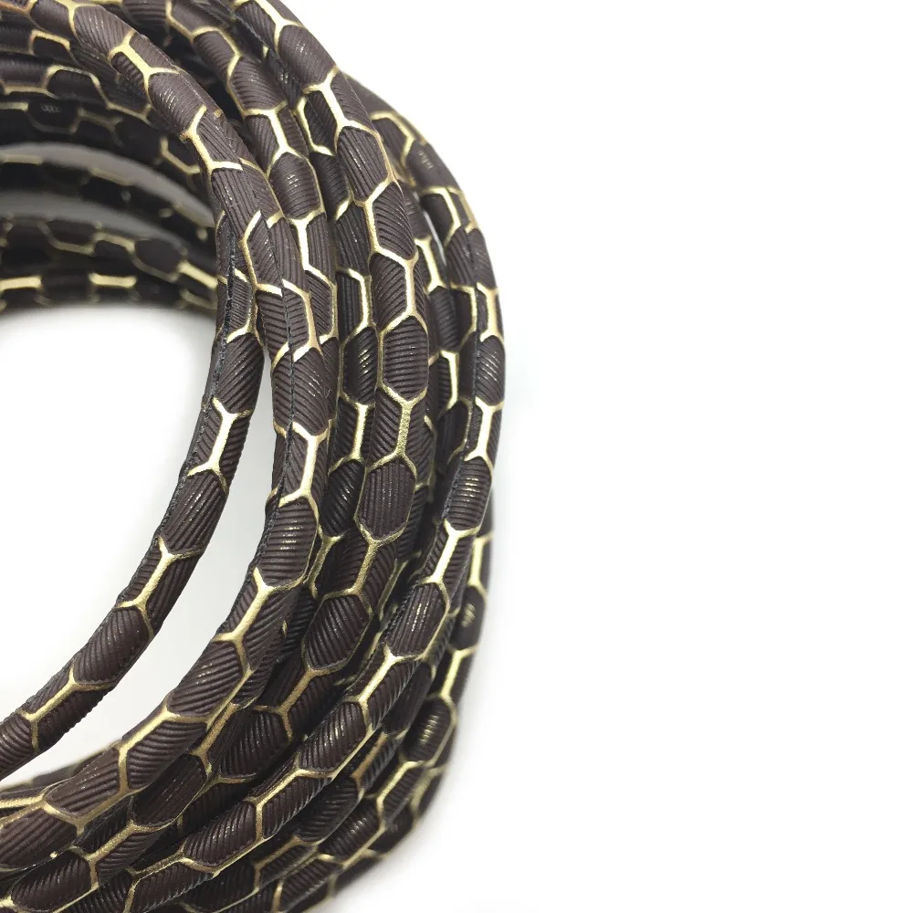 Assoonas P106/ювелирных изделий/ювелирные изделия аксессуары/аксессуар части/кожаный