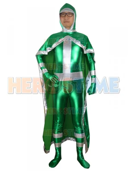 Rogue Green костюм супергероя X men для Хэллоуина вечеринки косплей сексуальные костюмы