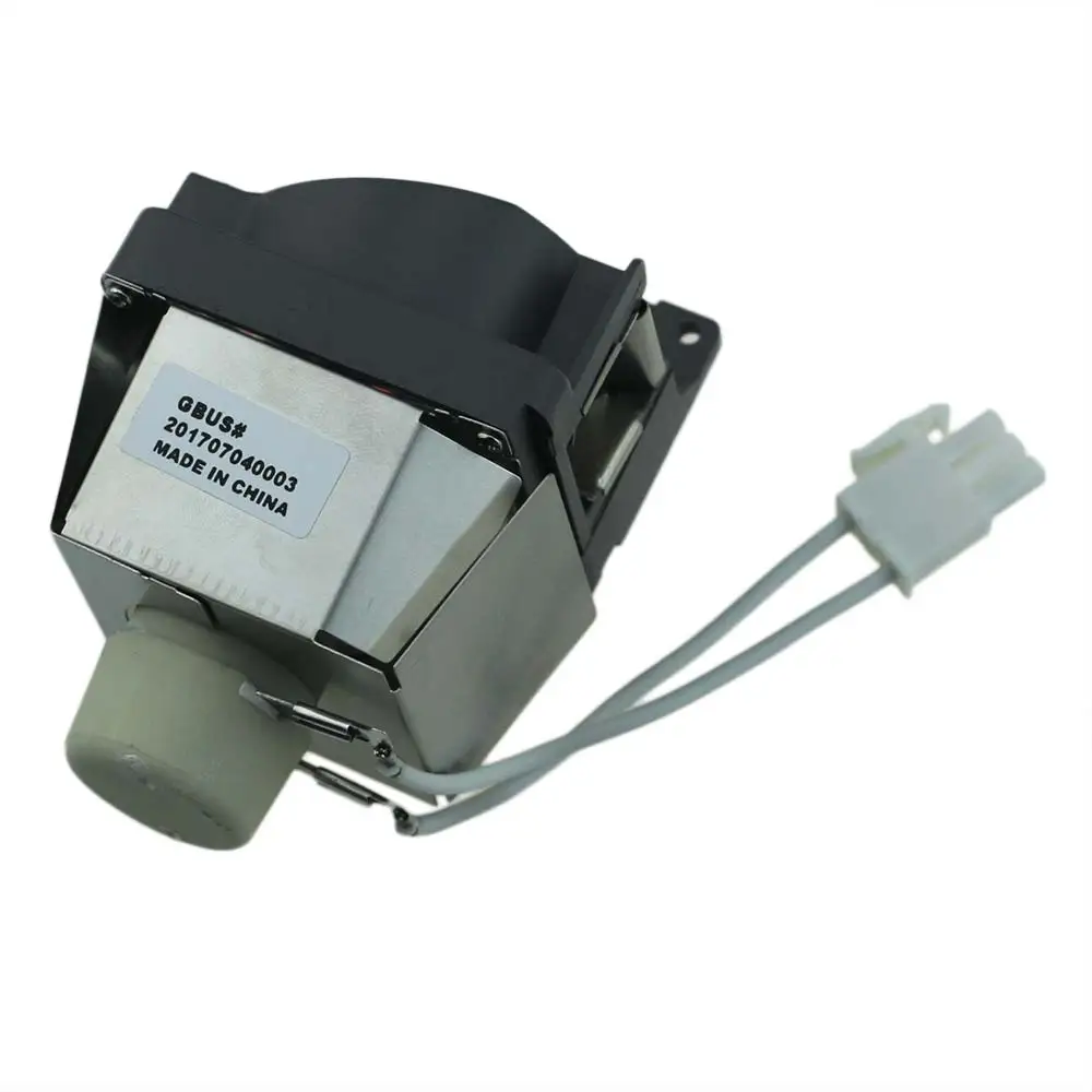 Projector Lamp Bulb RLC-083 RLC083 for VIEWSONIC PJD5232 PJD5234 PJD5453S