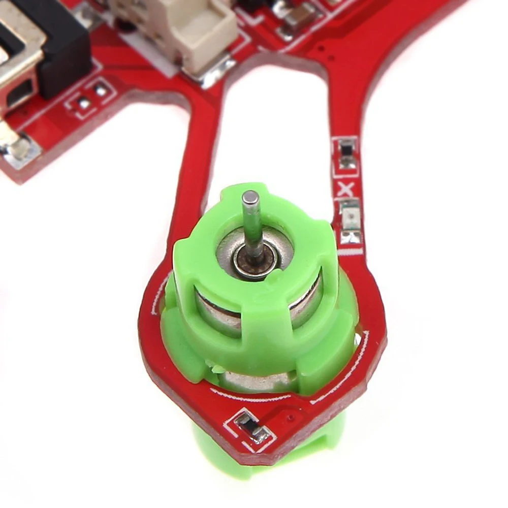 KSOL Wltoys V272 04 двигатели X 4 для RC Мини квадрокоптера V282 V292 мотор|motor shirt|motor synchronousmotor
