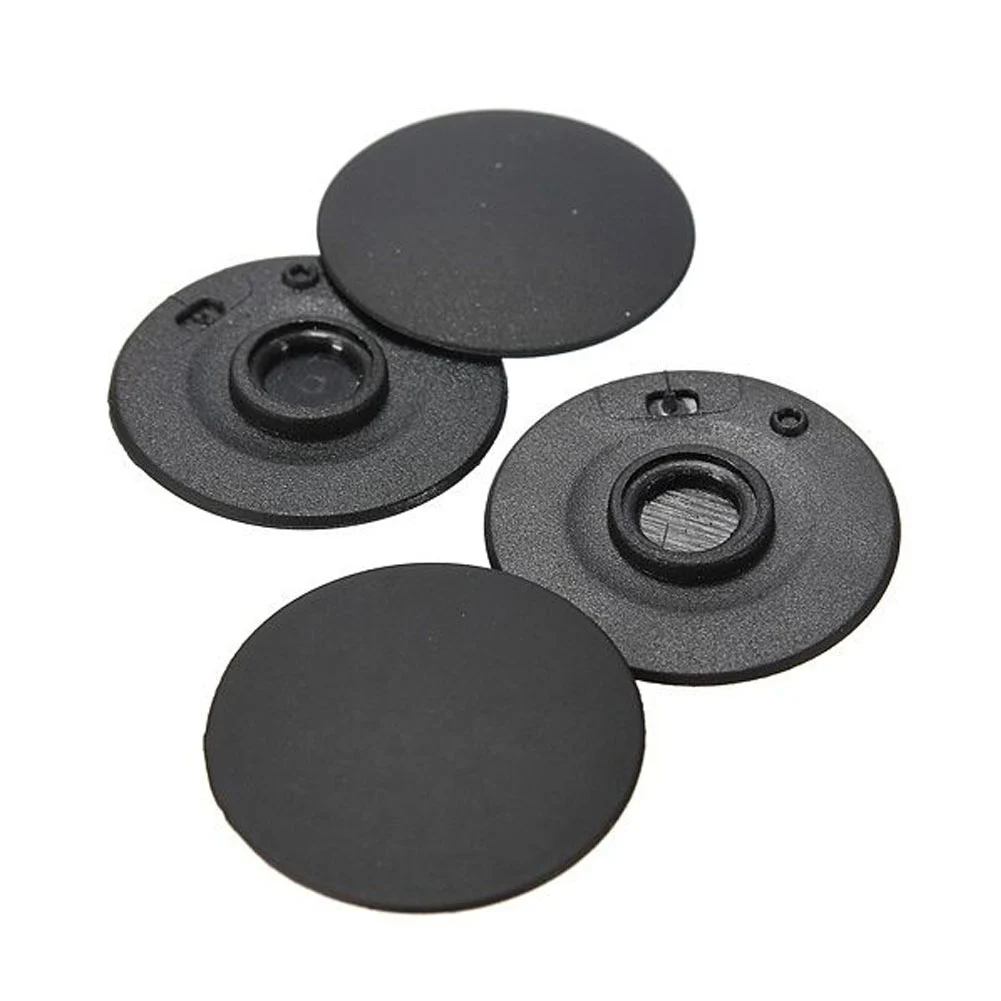 4 шт. резиновые ножки для MacBook Pro 15 дюймов A1398 13 A1425 A1502|Колпачки TrackPoint| |