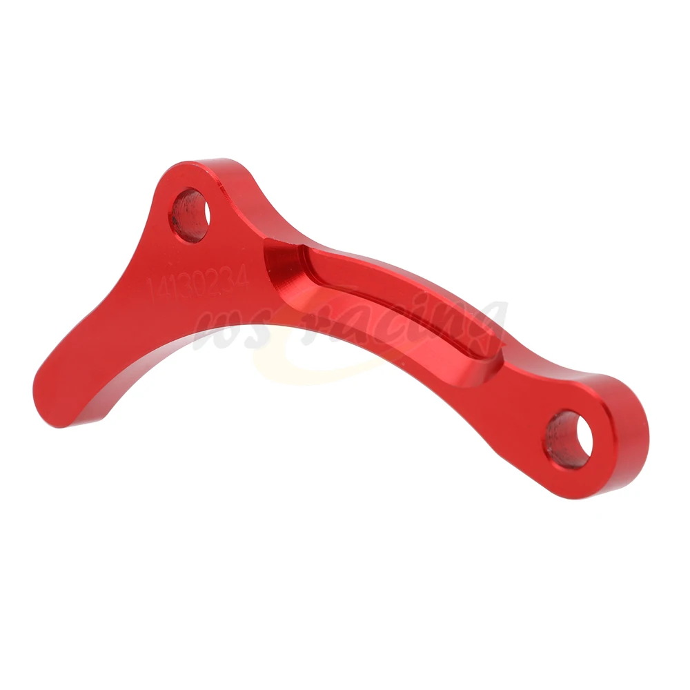 Алюминиевый защитный чехол для мотоцикла Honda CRF250R CRF450R 2009 2010 2011 2012 2013 2014 2015 2017| |