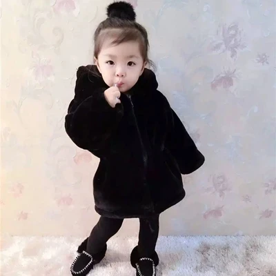 2018 Семейные комплекты для мамы и дочки Одинаковая одежда папы ребенка одинаковые