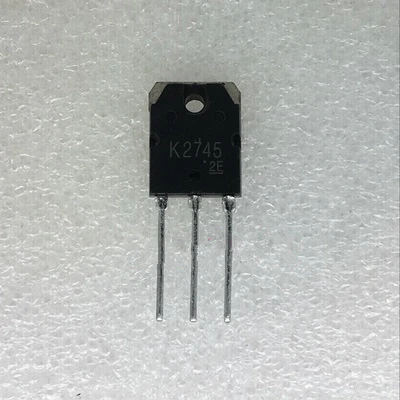 2SK2639 2SK2764 2SK2744 2SK2745 2SK2730 2SK2604 2SK2690 2sK2007 2SK3314 2SK2610 | Электроника