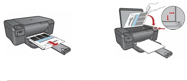 Лидер продаж Картридж с черными чернилами для принтеров Canon PIXMA MG2150 MG3150 |