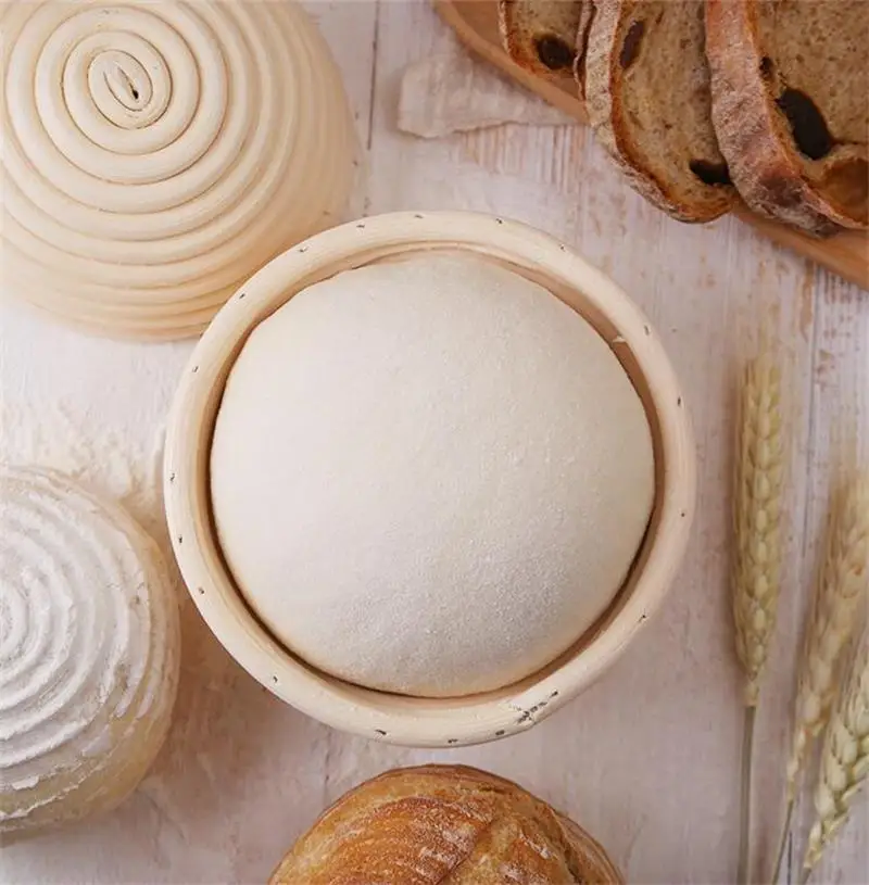 Лучший баннетон для выпечки без отбеливания подходит тела натуральный цвет